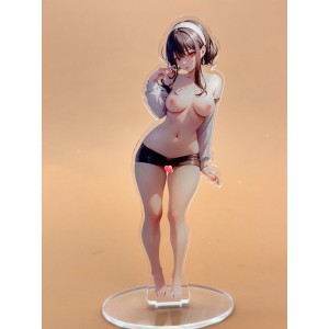 D-861 ヨルブライア 17-0000