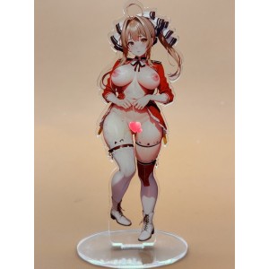 D-882 甘城千斗 9-0000