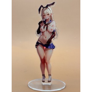 D-931 艦隊これくしょん 島風 3-0000