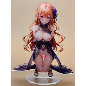 D-953 近江彼方 24-0000