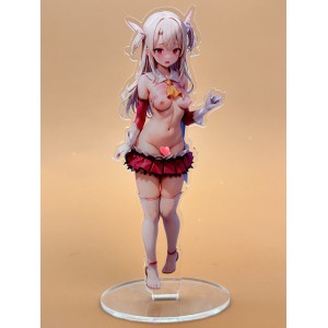 DA26 プリンセスコネクトReDive イリヤ