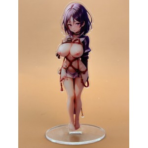 DA70 FateGrandOrder 源頼光