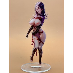 DA71 FateGrandOrder 源頼光