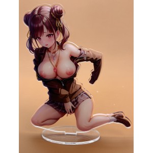 DA90 アイドルマスターシャイニーカラーズ 園田智代子