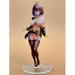 DA99 アズールレーンボルチモア