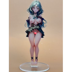 DA132 セーラームーン 海王みちる