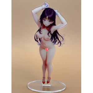 DA134 セーラームーン 火野レイ