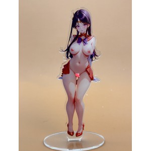 DA140 セーラームーン 火野レイ