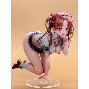 DA182 とある科学の超電磁砲 白井黒子