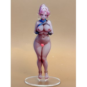 DA196 ドラゴンクエスト ダイの大冒険 マァム