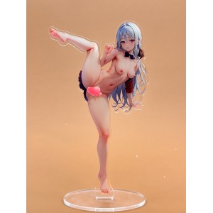 DA263 ようこそ実力至上主義の教室へ椎名ひより