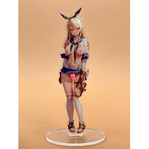 DA346 艦隊これくしょん 島風