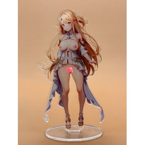 DA357 結城明日奈 アスナＳＡＯ