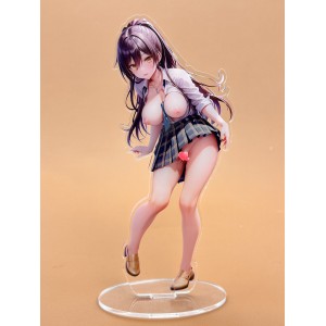 DA492 アイドルマスターシャイニーカラーズ 白瀬咲耶