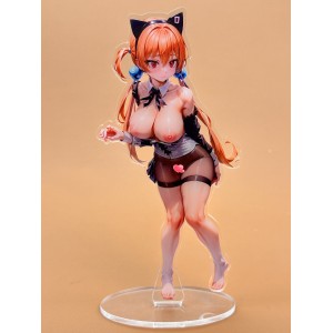 DA508 ケロロ軍曹 アリササザンクロス