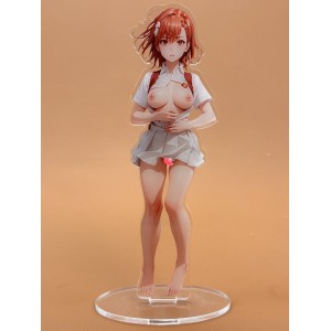 DA517 とある科学の超電磁砲 御坂美琴