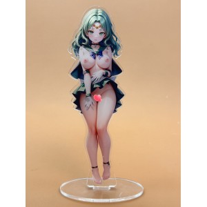 DA535 セーラームーン 海王みちる