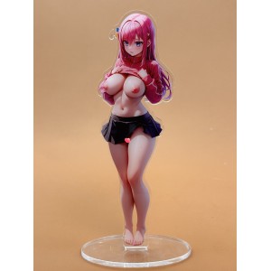 DA613 ぼっちざろっく後藤ひとり