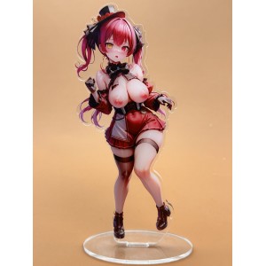 DA635 ホロライブ 宝鐘マリン