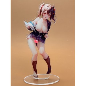 DA678 ラブライブ 矢澤にこ