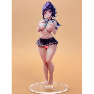 DA687 ラブライブサンシャイン松浦果南