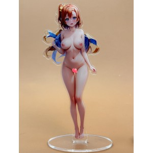 DA757 高坂 穂乃果