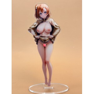 DA759 高坂 穂乃果