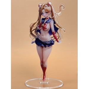 DA796 美少女戦士セーラームーン うさぎ 月野