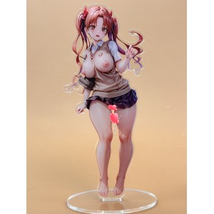 DA821 とある科学の超電磁砲 白井黒子