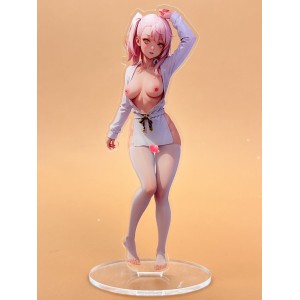 DA903 プリズマイリヤ  クロエ