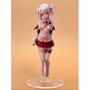 DA908 プリンセスコネクトReDive イリヤ