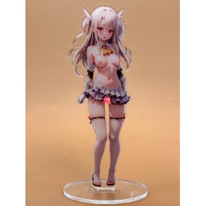 DA909 プリンセスコネクトReDive イリヤ