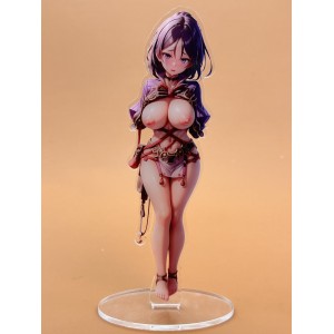 DA914 FateGrandOrder 源頼光