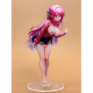 DA960 ぼっちざろっく後藤ひとり