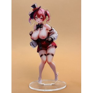 DA994 ホロライブ 宝鐘マリン