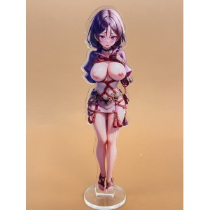 DB612 FateGrandOrder 源頼光