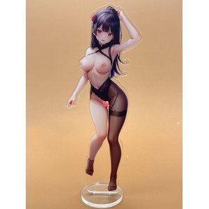 DB509 俺の妹がこんなに可愛いわけがない 五更瑠璃