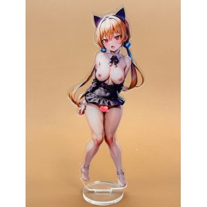 DB31 ケロロ軍曹 アリササザンクロス