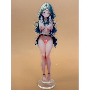 DB45 セーラームーン 海王みちる