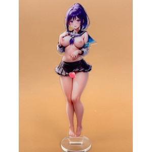 DB69 ラブライブサンシャイン松浦果南