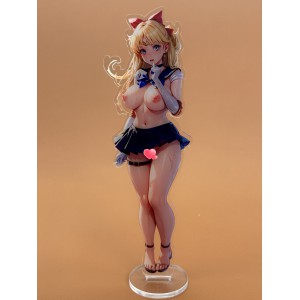 DB109 愛野美奈子