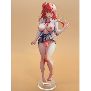 DB145 由比ヶ浜結衣