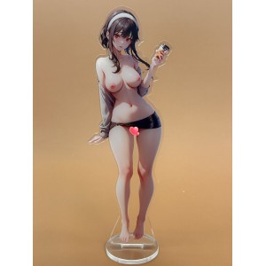 DB188 ヨルブライア