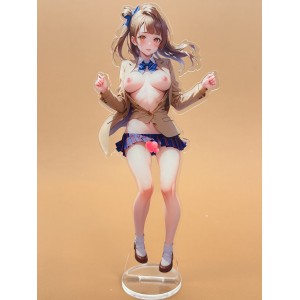 DB204 ラブライブ 南ことり