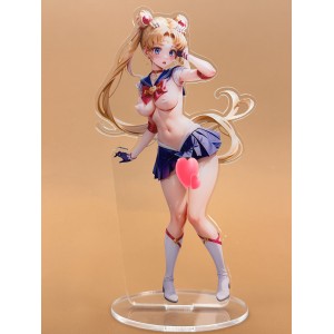 DB296 美少女戦士セーラームーン うさぎ 月野