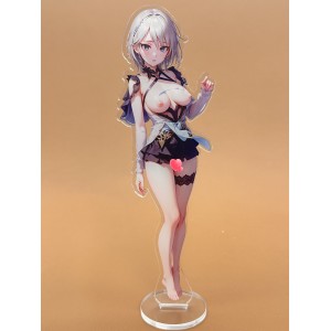 DB340 アイドルマスターシンデレラガールズアナスタシア