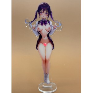 DB365 ご注文はうさぎですか 天々座理世