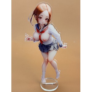 DB665 からかい上手の高木さん高木さん