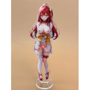 DB770 バーチャルYoutuberさくらみこ