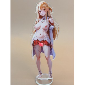 DB893 結城明日奈 アスナＳＡＯ